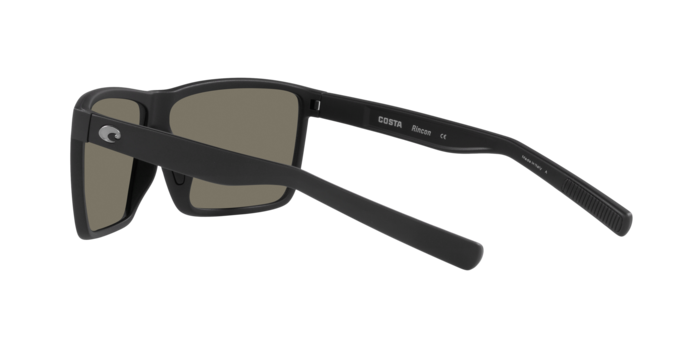 Costa 6S9018 901835 Rincon 